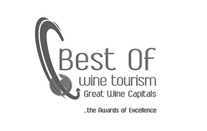 Best of Wine Tourism Bodegas Manzanos