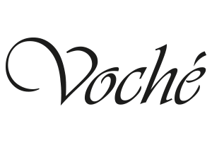 Logo Voché