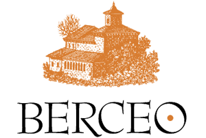Logo Berceo