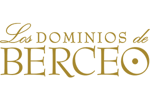 Logo Los Dominios de Berceo