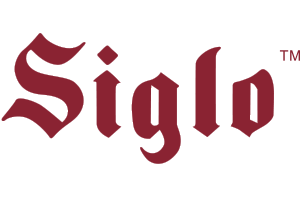 Logo Siglo