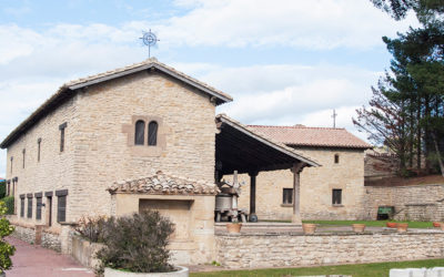 Bodegas Manzanos compra ‘Siglo’ y ‘Vinícola de Navarra’