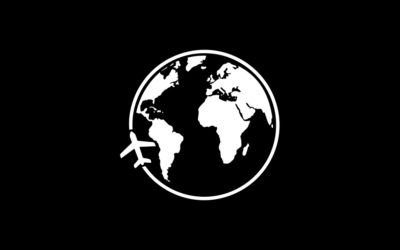 Mayo de citas y eventos internacionales en MW