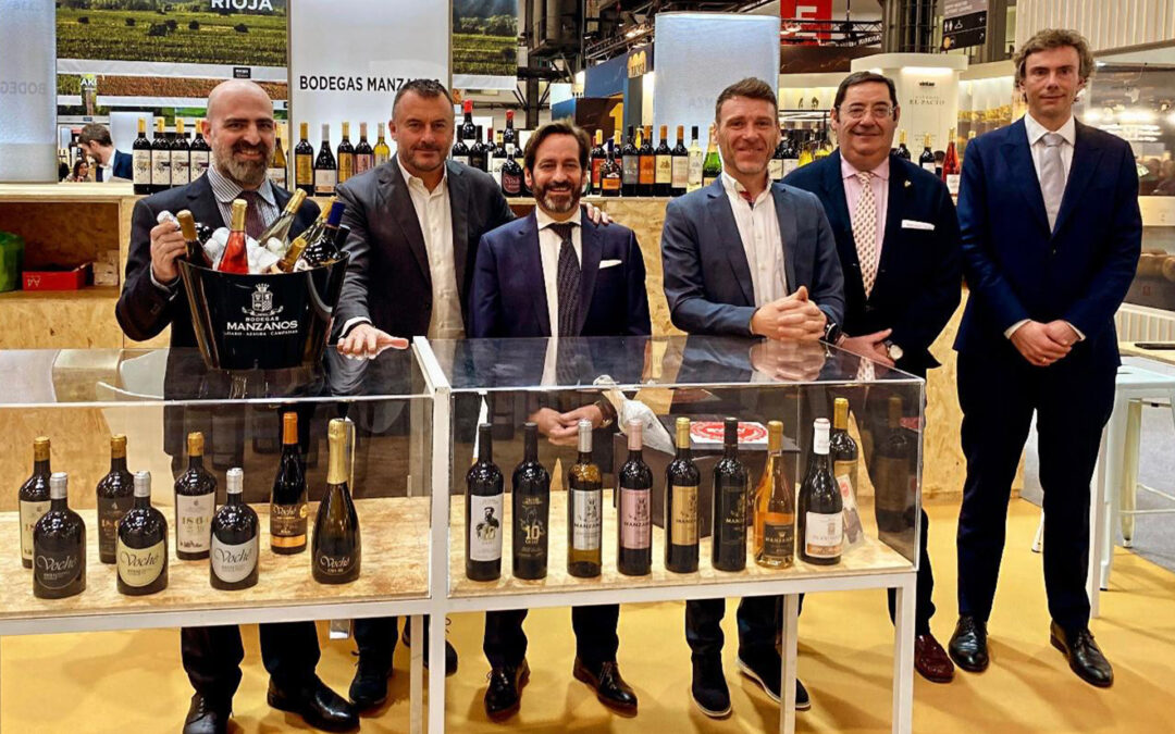 Barcelona Wine Week 2025: Conexiones, Pasión y Grandes Momentos